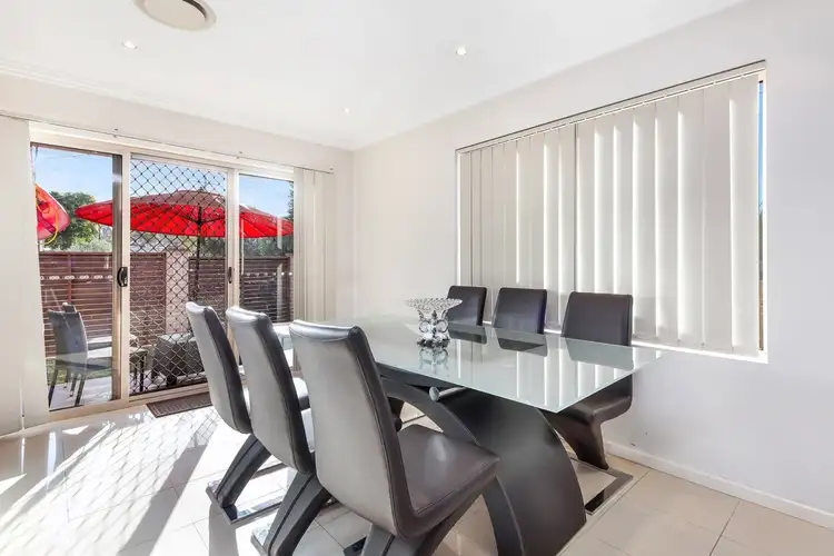 Third view of Homely house listing, 30 Albert Street, Guildford NSW 2161