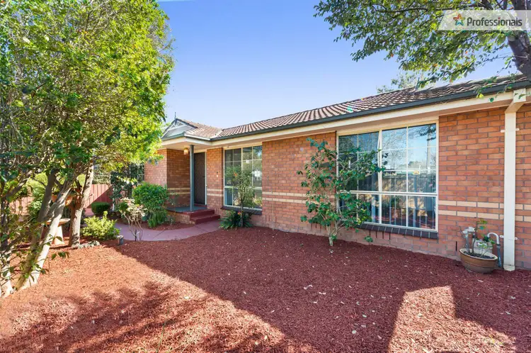 214 Mahoneys Road, Burwood East VIC 3151