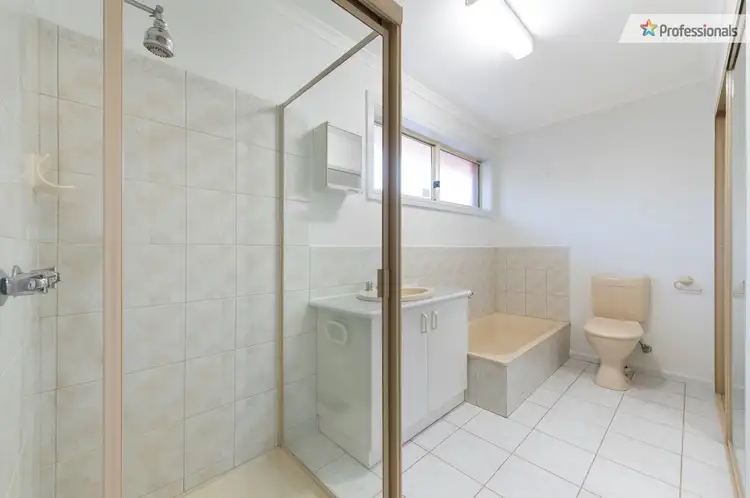 Fifth view of Homely house listing, 214 Mahoneys Road, Burwood East VIC 3151