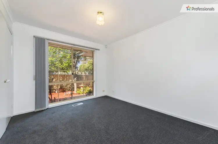 Sixth view of Homely house listing, 214 Mahoneys Road, Burwood East VIC 3151
