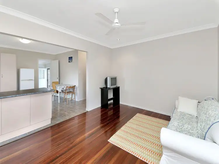 Second view of Homely house listing, 24 Clematis Street, Inala QLD 4077