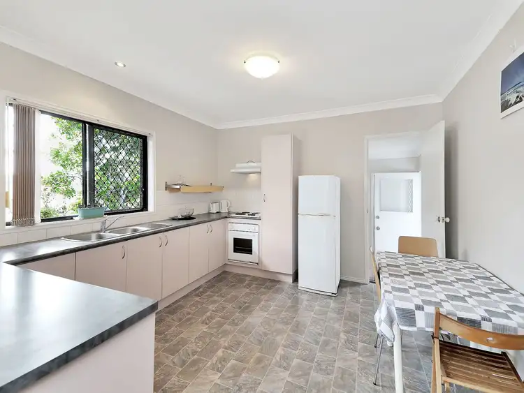 Third view of Homely house listing, 24 Clematis Street, Inala QLD 4077
