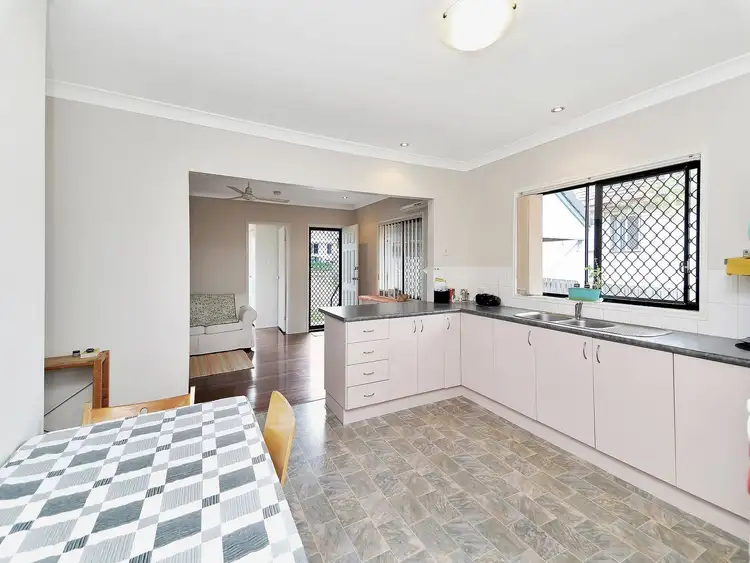 Fourth view of Homely house listing, 24 Clematis Street, Inala QLD 4077