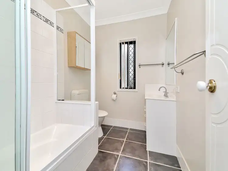 Fifth view of Homely house listing, 24 Clematis Street, Inala QLD 4077