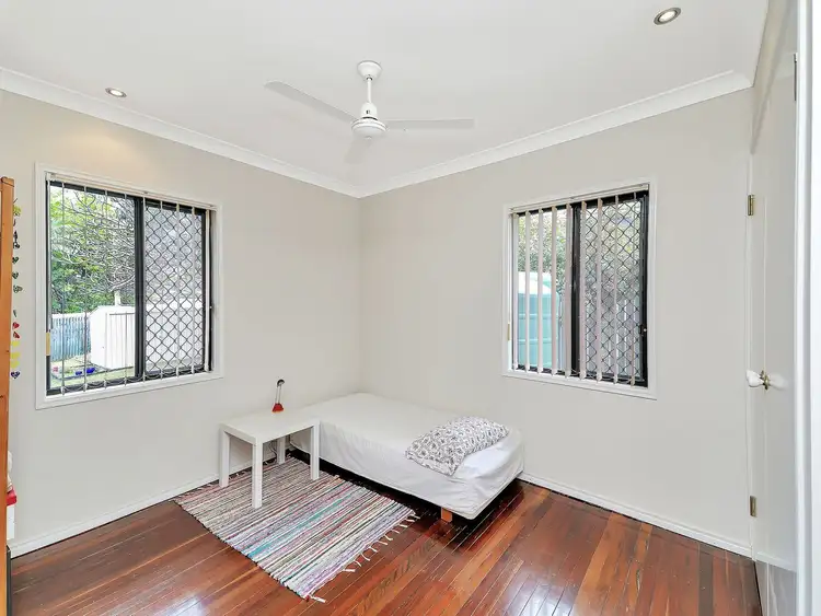 Sixth view of Homely house listing, 24 Clematis Street, Inala QLD 4077