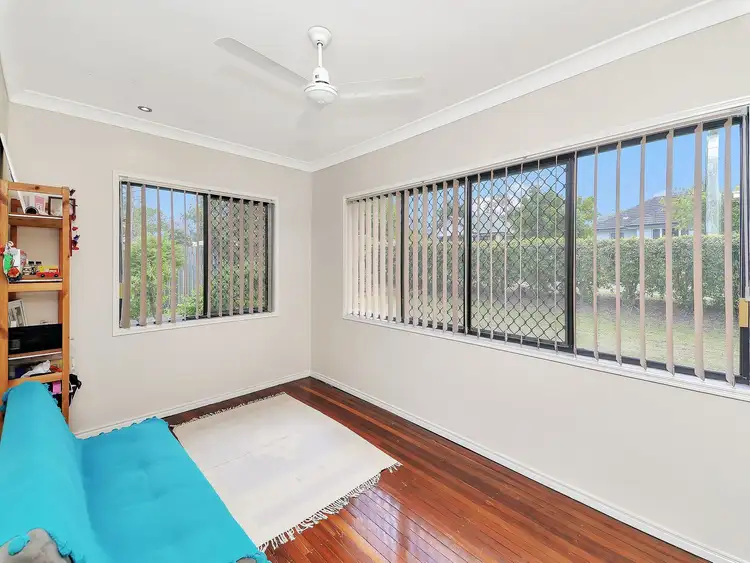 Seventh view of Homely house listing, 24 Clematis Street, Inala QLD 4077