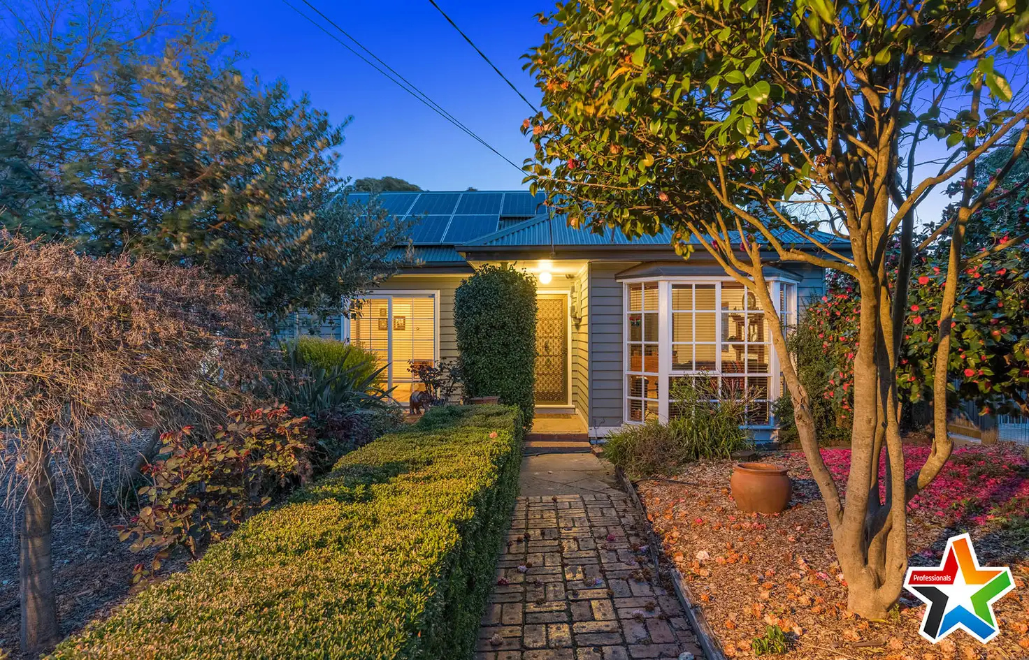 Main view of Homely house listing, 84 Taylor Road, Mooroolbark VIC 3138