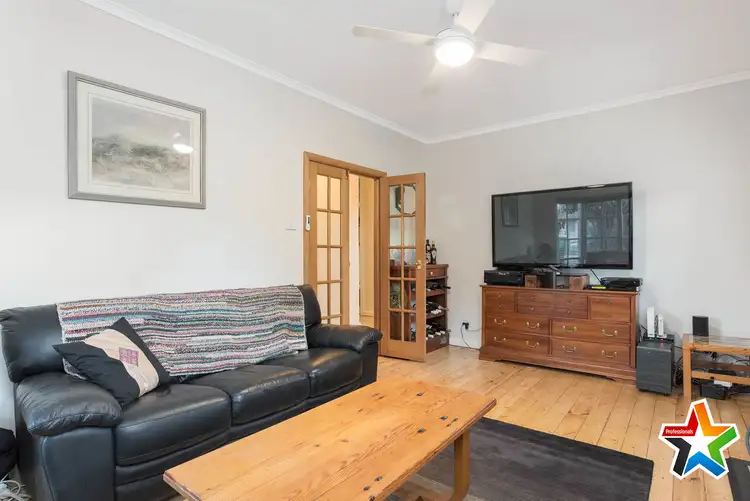 Second view of Homely house listing, 84 Taylor Road, Mooroolbark VIC 3138