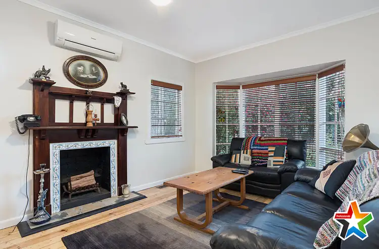 Third view of Homely house listing, 84 Taylor Road, Mooroolbark VIC 3138