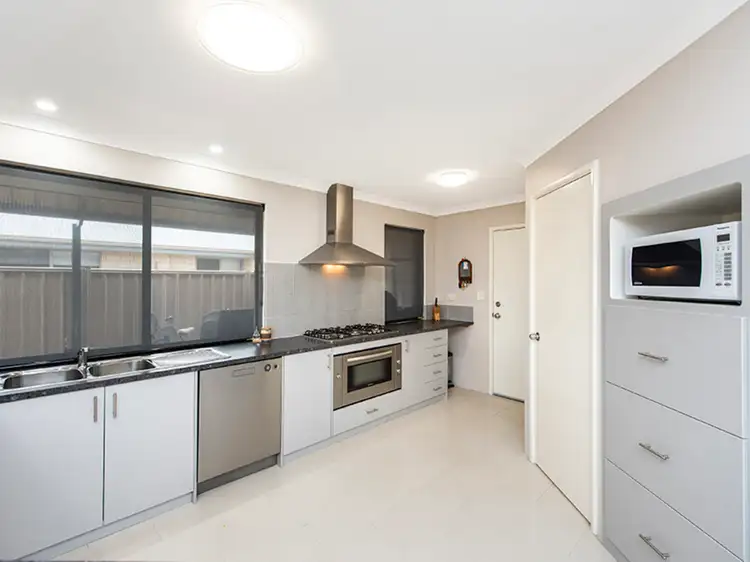 Fourth view of Homely house listing, 73 Sanctuary Drive, Bertram WA 6167