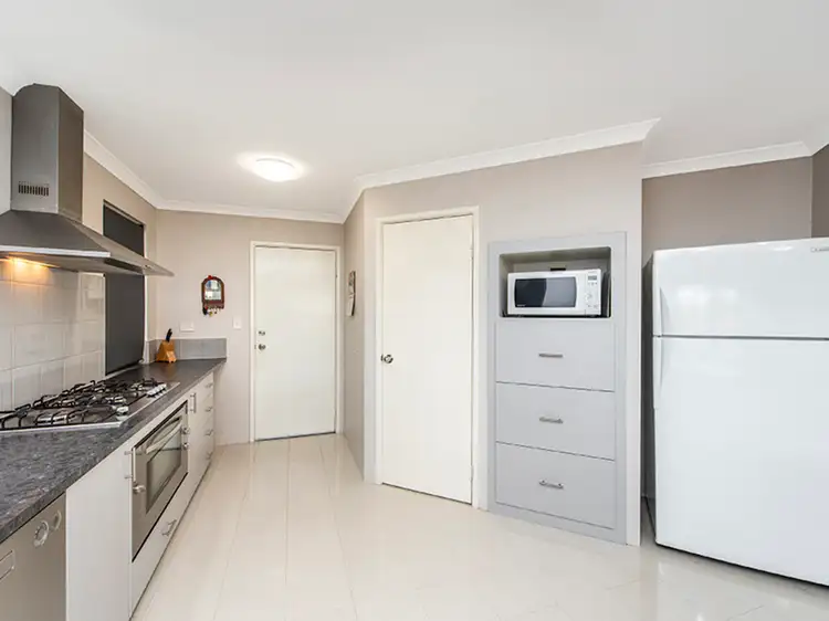 Fifth view of Homely house listing, 73 Sanctuary Drive, Bertram WA 6167