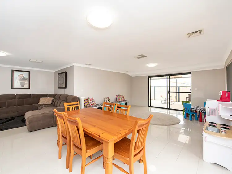 Seventh view of Homely house listing, 73 Sanctuary Drive, Bertram WA 6167