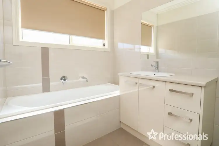 Third view of Homely house listing, 29 Condor Drive, Mildura VIC 3500