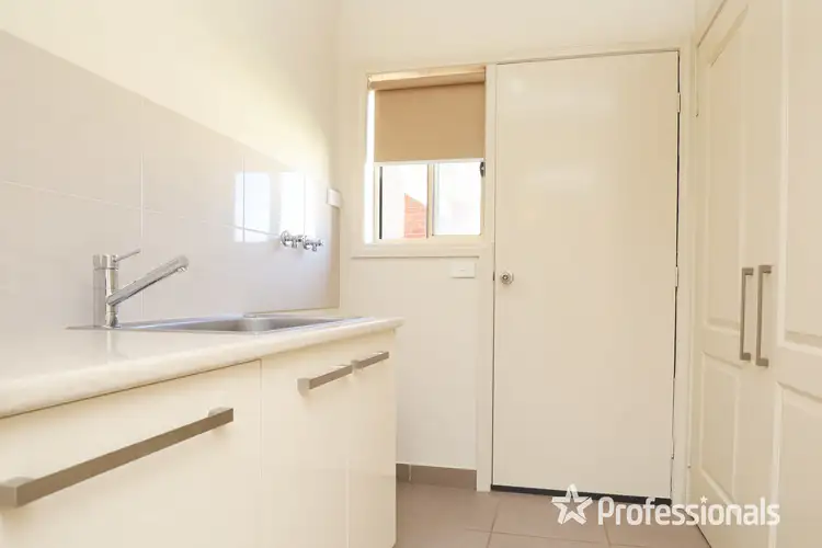 Sixth view of Homely house listing, 29 Condor Drive, Mildura VIC 3500