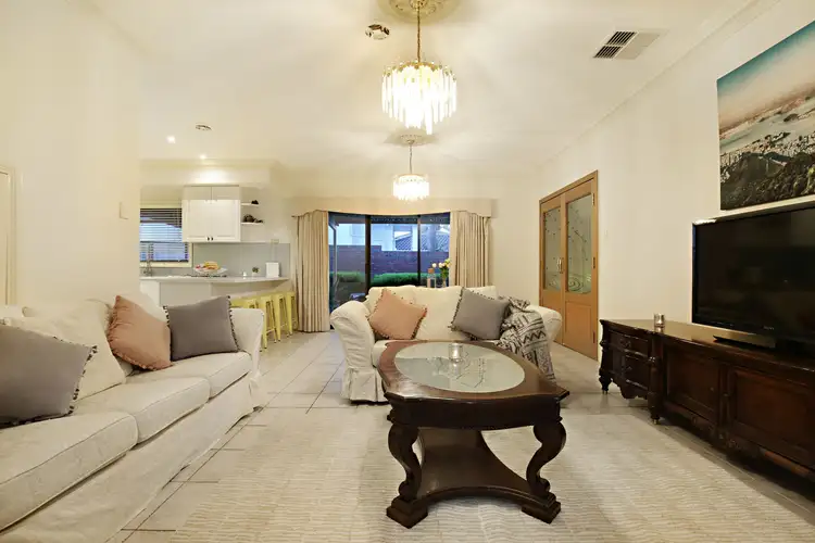 Sixth view of Homely house listing, 9 Kenswick Drive, Hillside VIC 3037