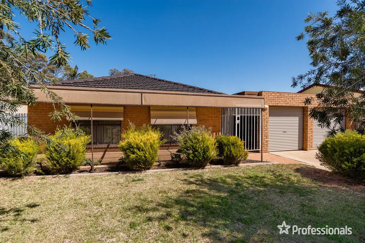 Main view of Homely house listing, 2774 Fourteenth Street, Irymple VIC 3498