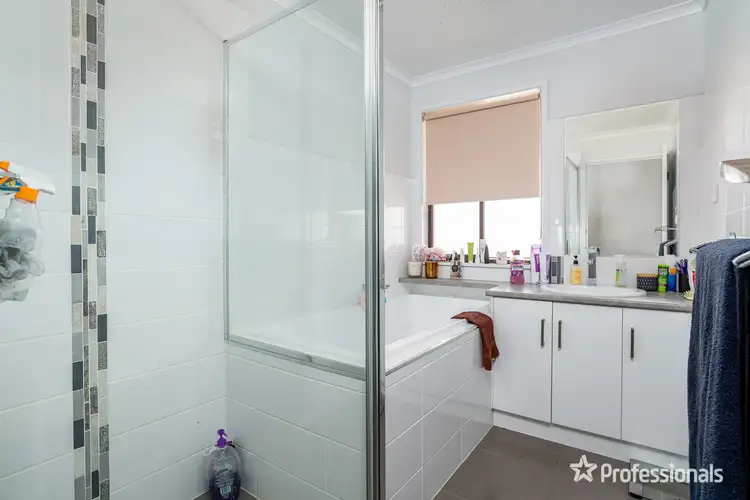 Third view of Homely house listing, 2774 Fourteenth Street, Irymple VIC 3498