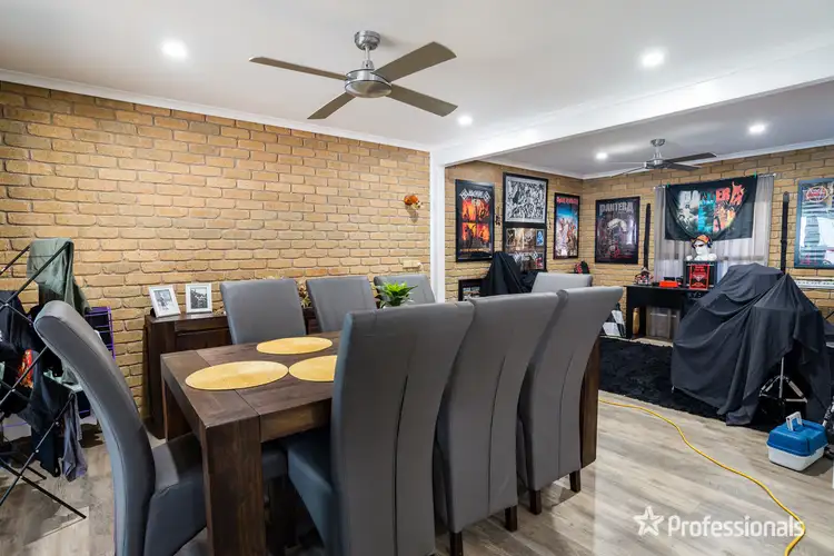 Sixth view of Homely house listing, 2774 Fourteenth Street, Irymple VIC 3498