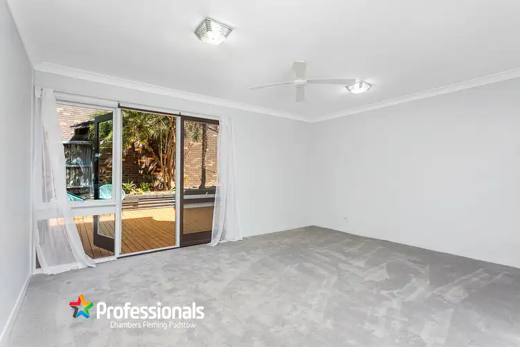 Second view of Homely townhouse listing, 62/16 Alma Road, Padstow NSW 2211