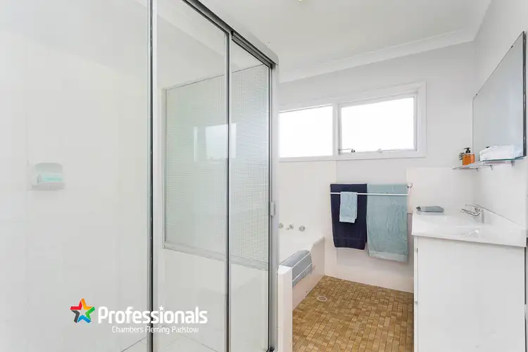 Fifth view of Homely townhouse listing, 62/16 Alma Road, Padstow NSW 2211
