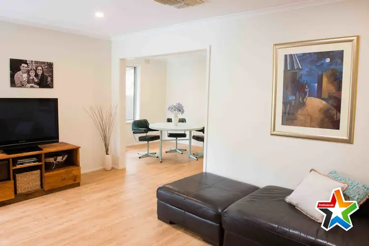 Second view of Homely house listing, 27 Orrong Road, Mooroolbark VIC 3138