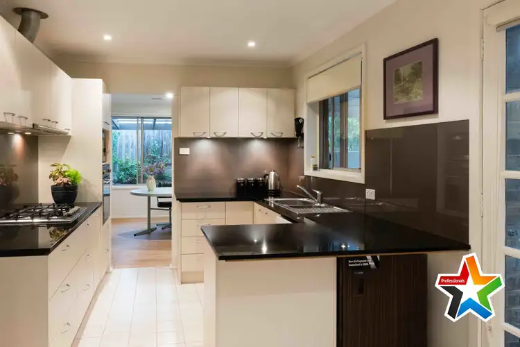 Third view of Homely house listing, 27 Orrong Road, Mooroolbark VIC 3138