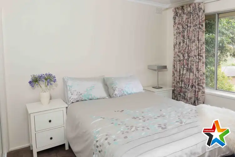 Fourth view of Homely house listing, 27 Orrong Road, Mooroolbark VIC 3138