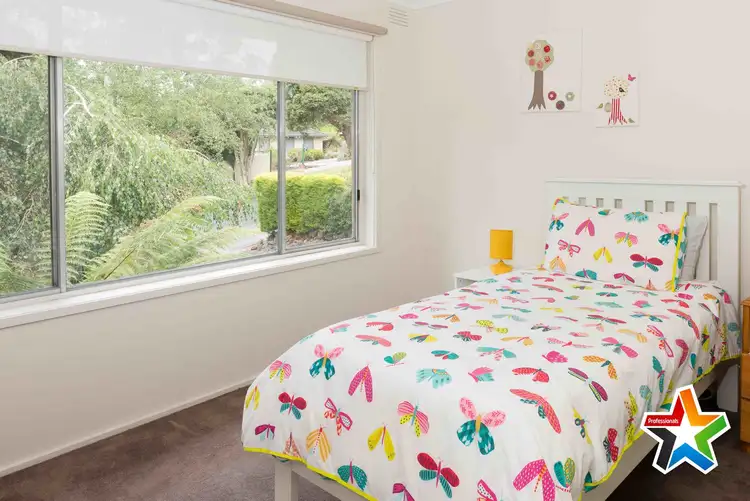 Fifth view of Homely house listing, 27 Orrong Road, Mooroolbark VIC 3138