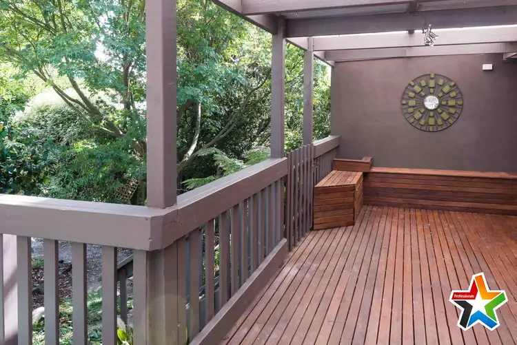Sixth view of Homely house listing, 27 Orrong Road, Mooroolbark VIC 3138