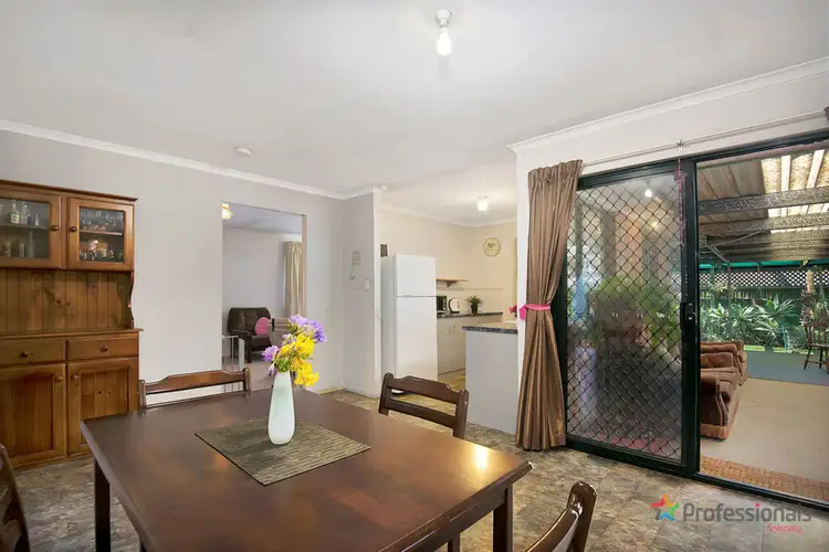 Fifth view of Homely house listing, 8 Tarqui Drive, Paralowie SA 5108