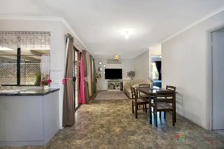 Sixth view of Homely house listing, 8 Tarqui Drive, Paralowie SA 5108
