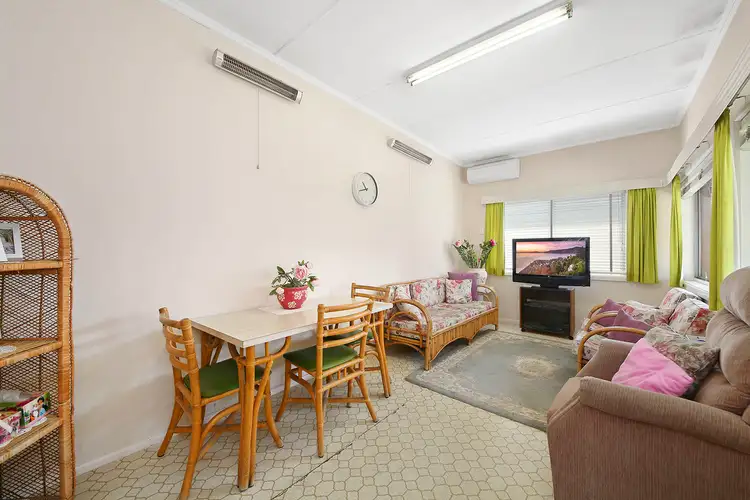 Sixth view of Homely house listing, 61 Victor Avenue, Picnic Point NSW 2213
