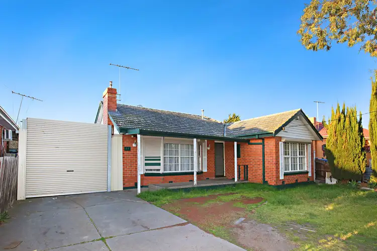 Main view of Homely house listing, 24 Yarmouth Avenue, St Albans VIC 3021