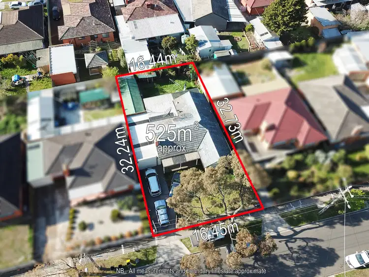 Second view of Homely house listing, 24 Yarmouth Avenue, St Albans VIC 3021