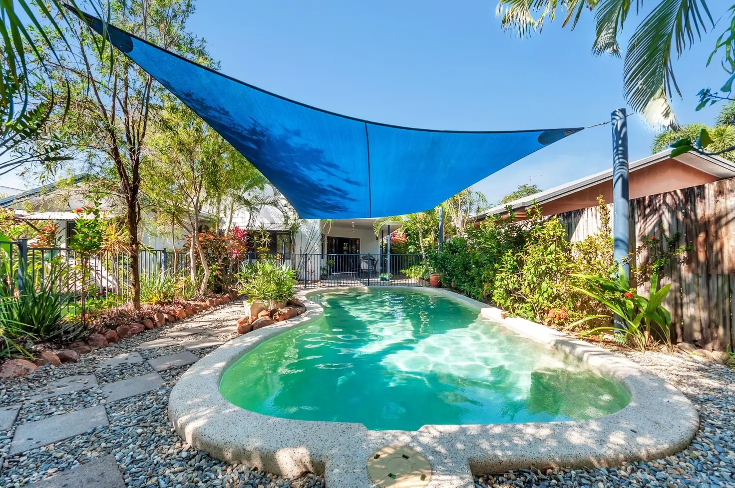 Main view of Homely house listing, 9 Tribulation Close, Kewarra Beach QLD 4879
