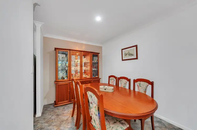 Seventh view of Homely house listing, 9 Tribulation Close, Kewarra Beach QLD 4879