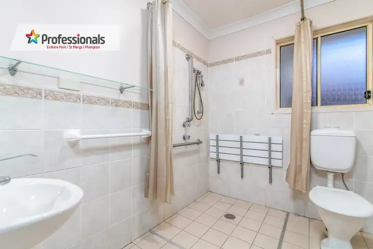 Fifth view of Homely unit listing, 1/139-141 Stafford Street, Penrith NSW 2750