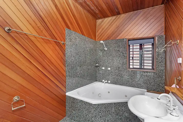 Fifth view of Homely house listing, 2 Carinya Road, Picnic Point NSW 2213