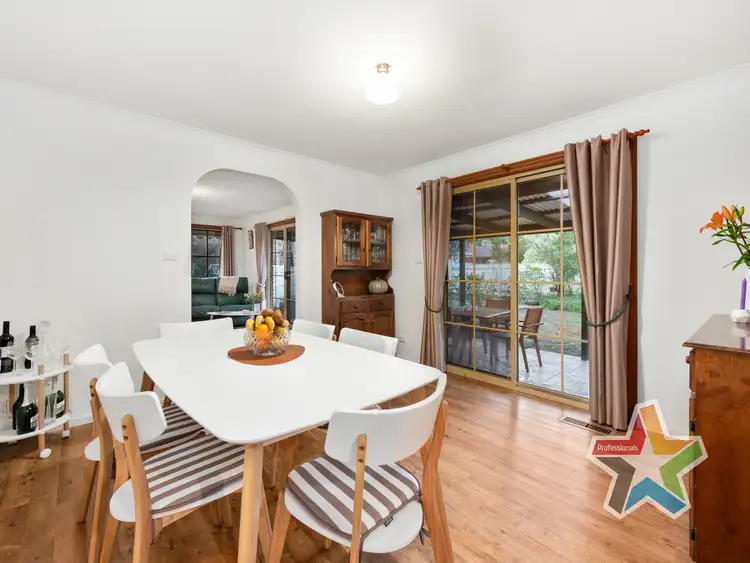 Fourth view of Homely house listing, 11 Honeysuckle Walk, Croydon South VIC 3136