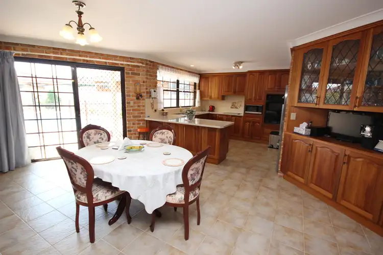 Sixth view of Homely house listing, 3 Erica Place, Tuncurry NSW 2428