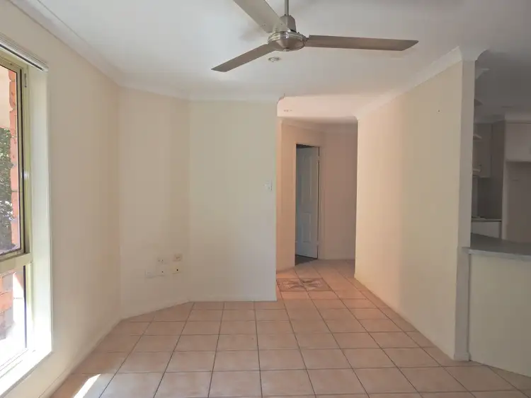Fifth view of Homely house listing, 13 Starboard Circuit, Shoal Point QLD 4750