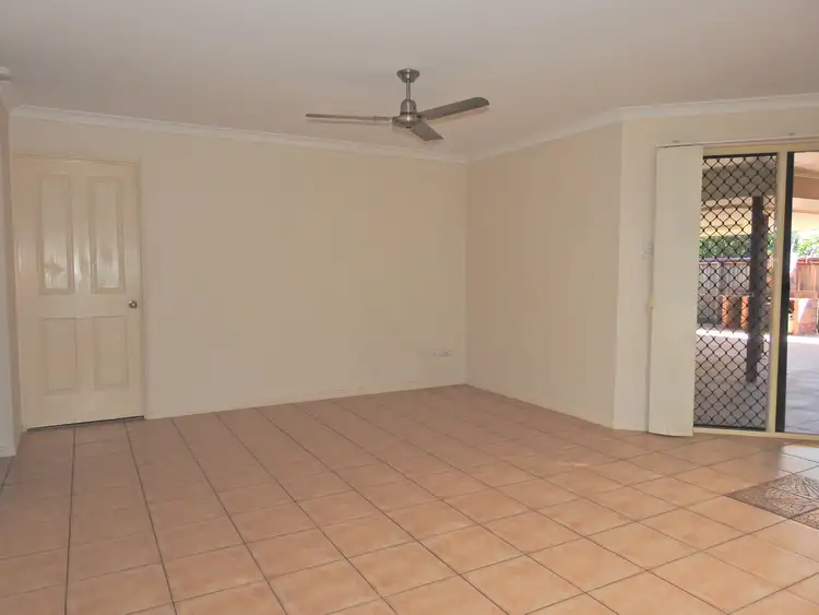 Sixth view of Homely house listing, 13 Starboard Circuit, Shoal Point QLD 4750
