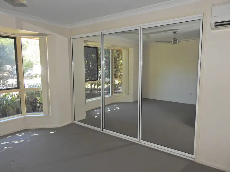 Seventh view of Homely house listing, 13 Starboard Circuit, Shoal Point QLD 4750