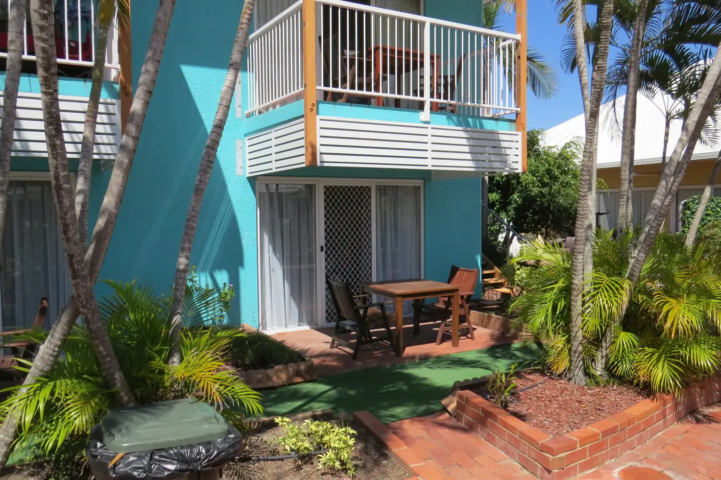 Main view of Homely house listing, 75/6 Beach Road, Dolphin Heads QLD 4740
