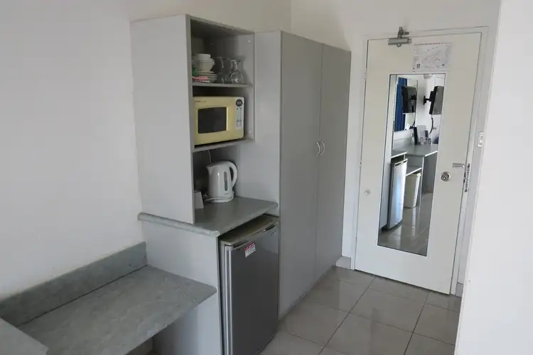 Fifth view of Homely house listing, 75/6 Beach Road, Dolphin Heads QLD 4740