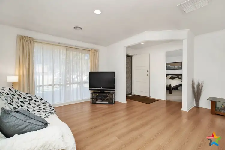 Sixth view of Homely house listing, 37 Azure Drive, Wodonga VIC 3690