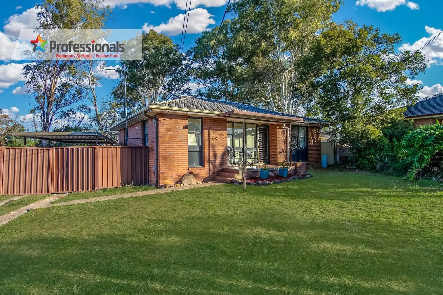 Main view of Homely house listing, 68 Mariana Crescent, Lethbridge Park NSW 2770