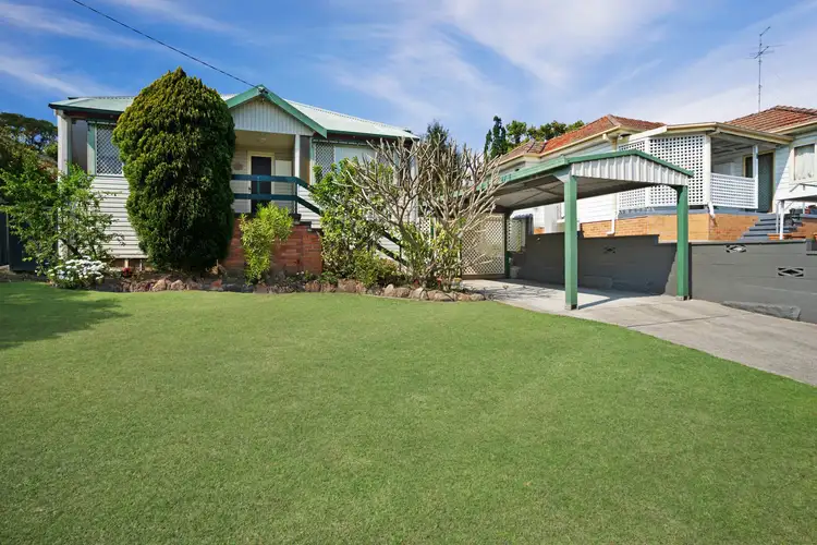 188 George Street, East Maitland NSW 2323