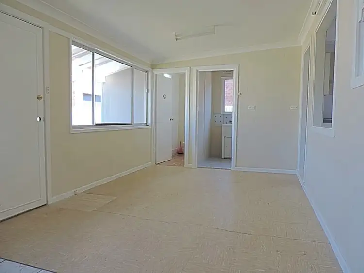 Sixth view of Homely house listing, 4 Opal Street, Goulburn NSW 2580