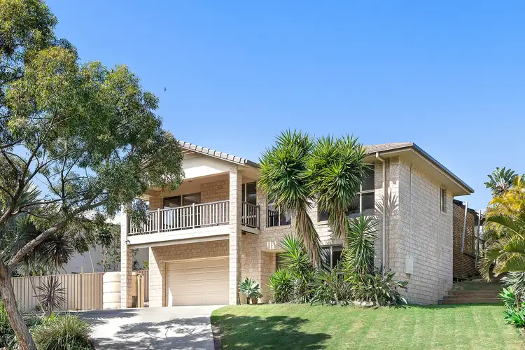 26 Lomandra Avenue, Pottsville NSW 2489